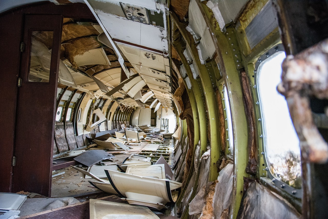 Building Resilience Through Community-Based Disaster Management